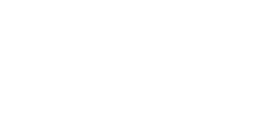 Call us for your A/C, heating and  commercial refrigeration needs.  Specializing in service, repair and  equipment replacement for three generations.